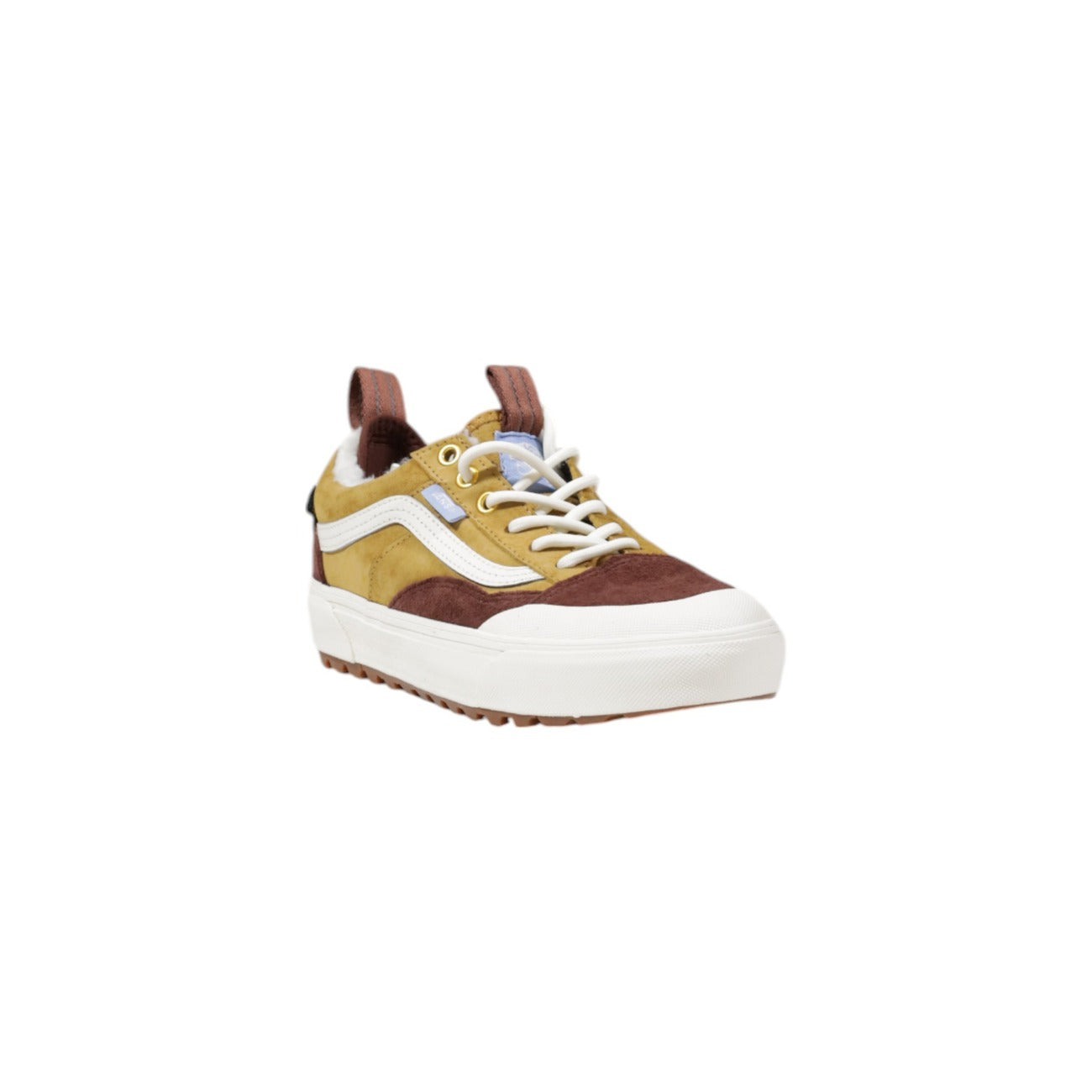 Vans - Vans Sneakers Donna