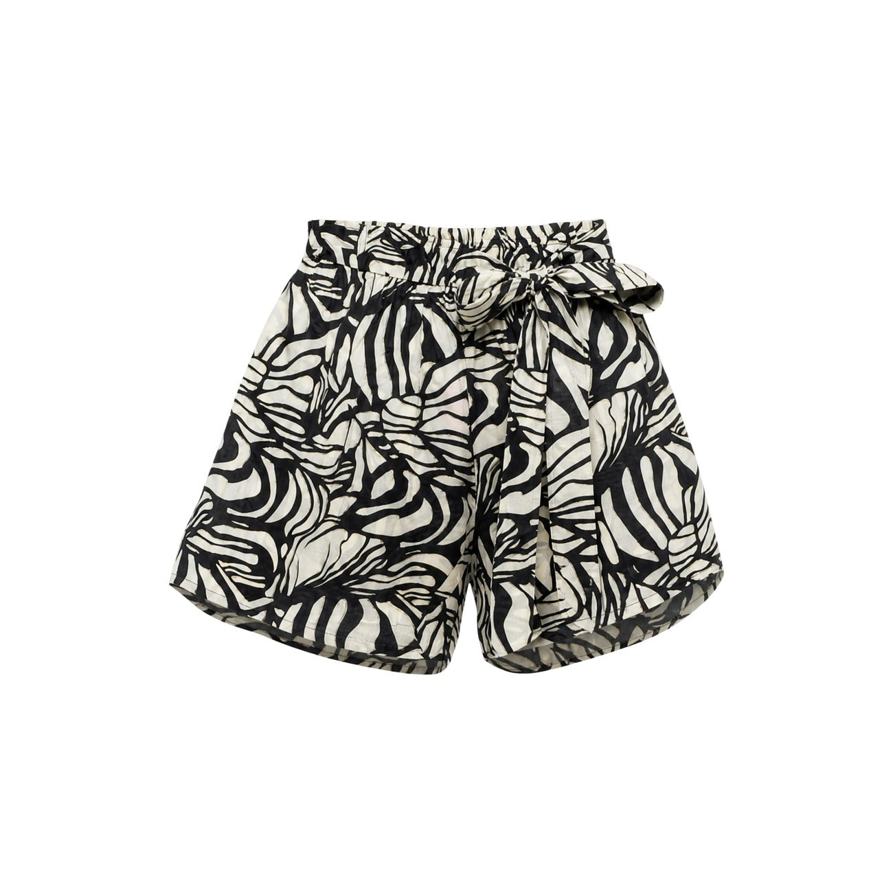 Ayfee - Ayfee Shorts Donna