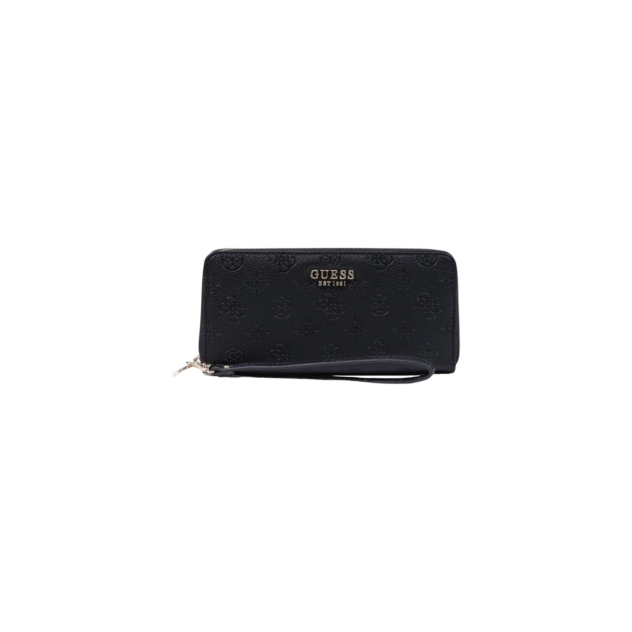 Guess - Guess Portafogli Donna