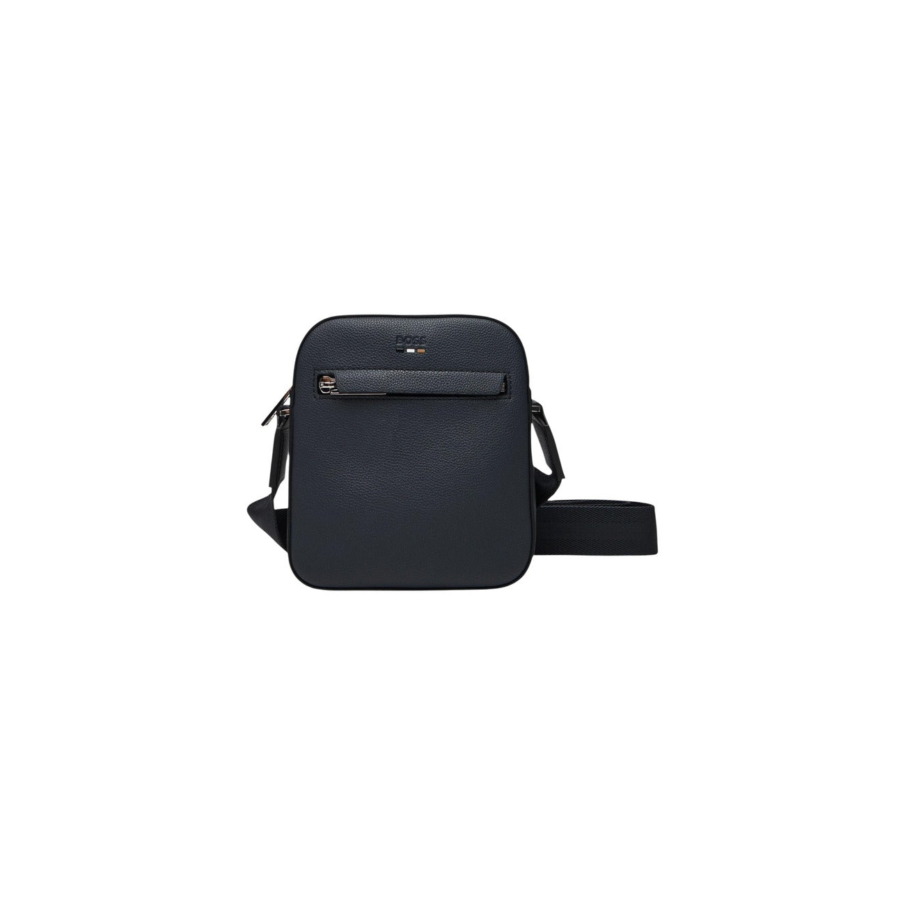 Boss - Boss Borsa Uomo
