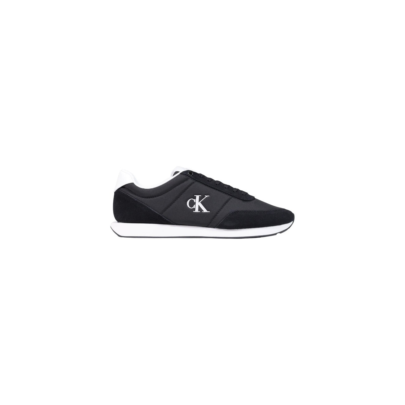 Calvin Klein - Calvin Klein Sneakers Uomo