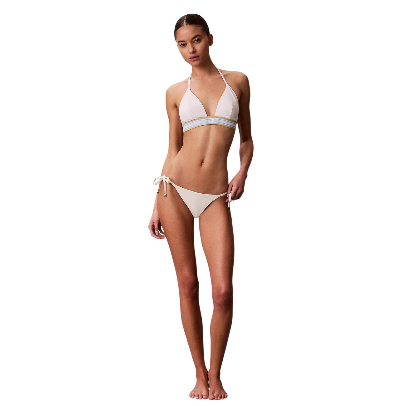 Calvin Klein Jeans - Calvin Klein Jeans Costume Donna