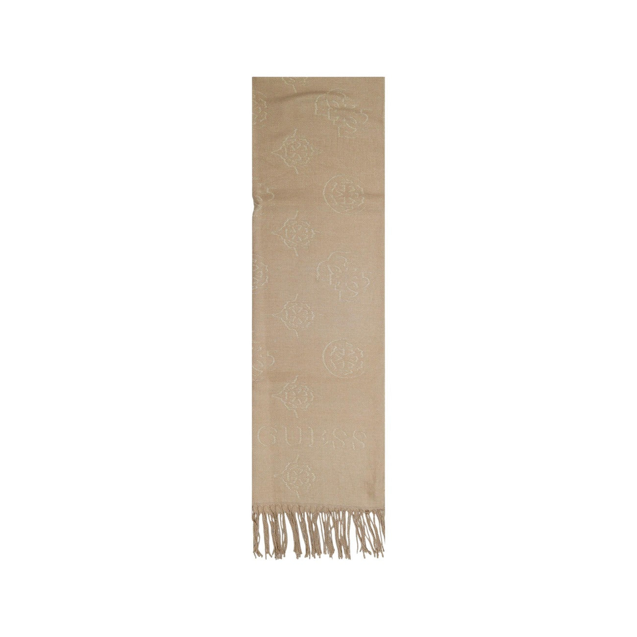 Guess - Guess Sciarpa Donna
