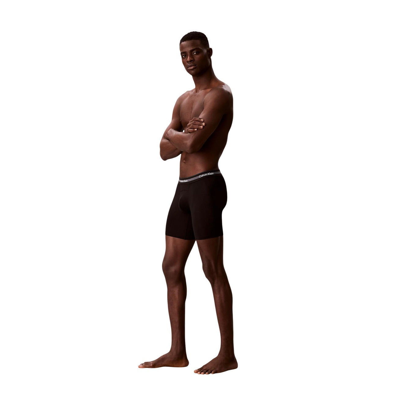 Calvin Klein Underwear - Calvin Klein Underwear Intimo Uomo