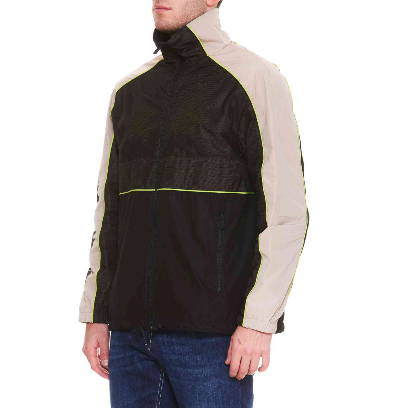 Dsquared2 - Dsquared2 Giacca Uomo