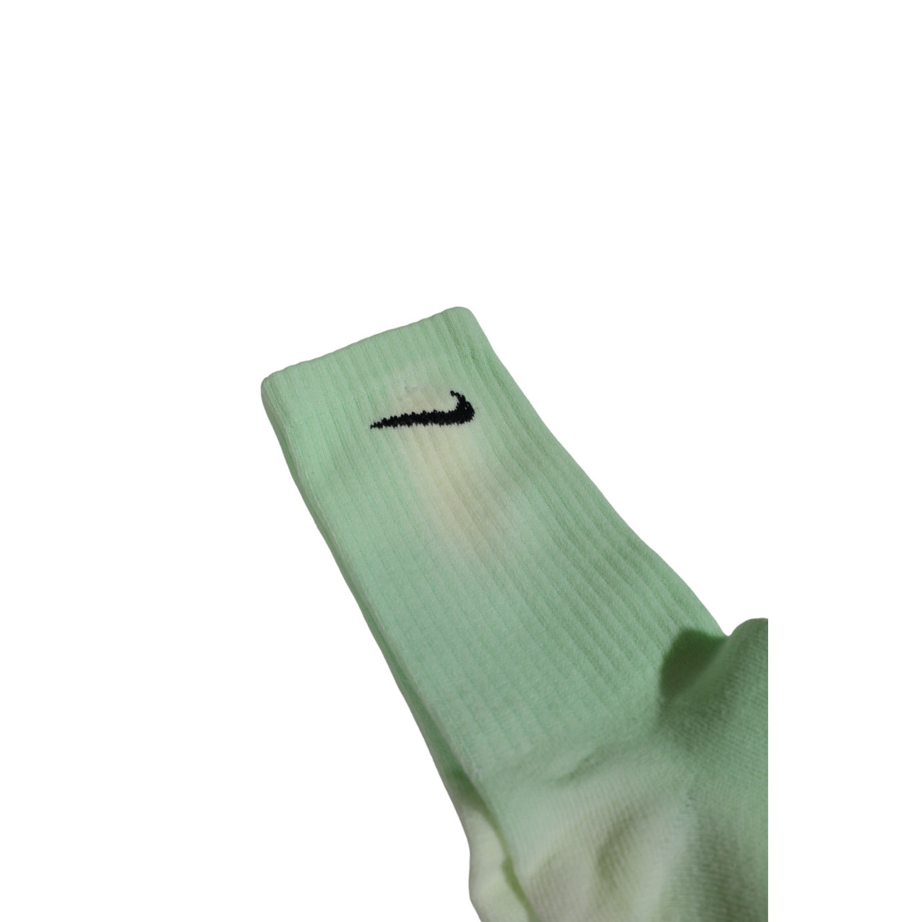 Nike - Nike Intimo Uomo