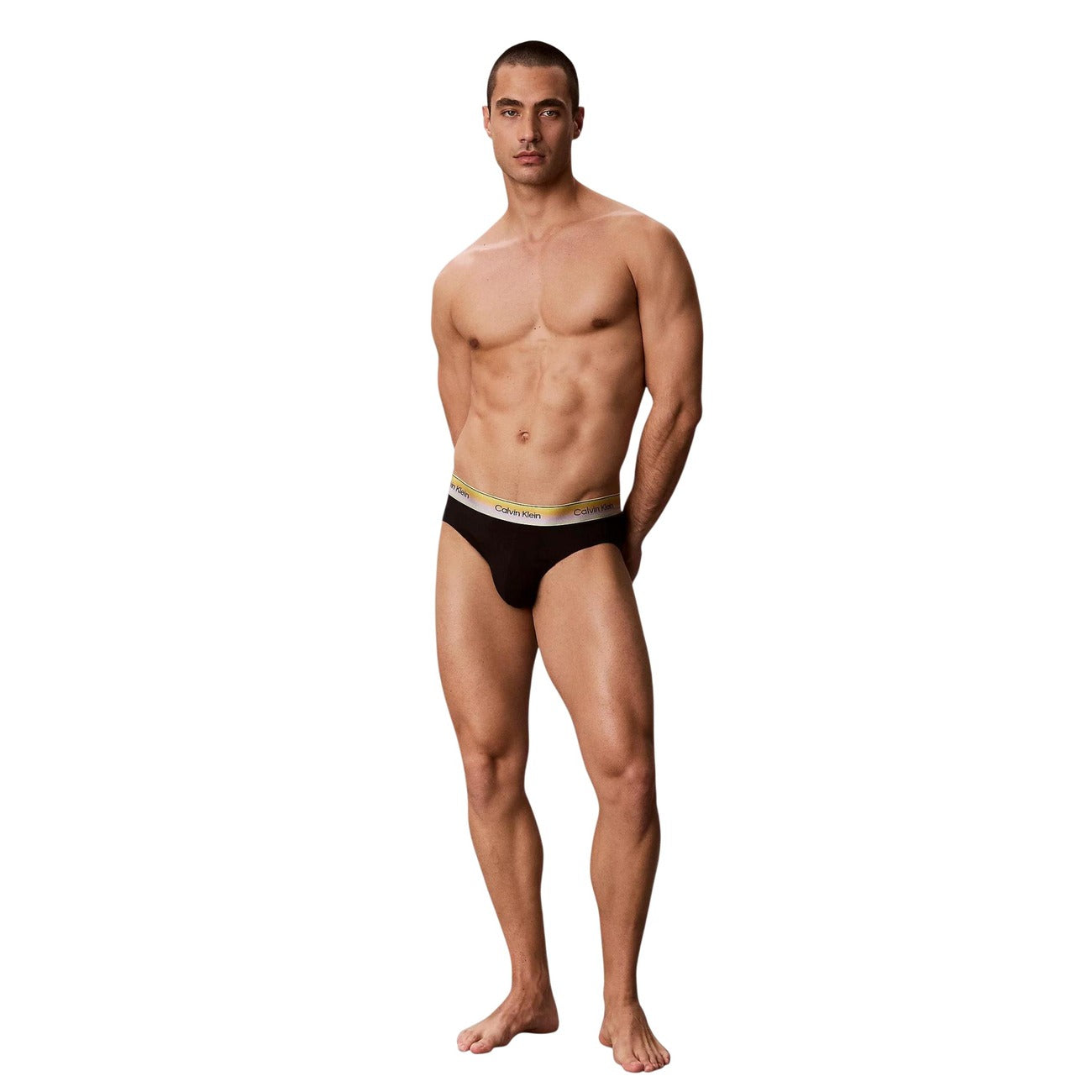 Calvin Klein Underwear - Calvin Klein Underwear Intimo Uomo