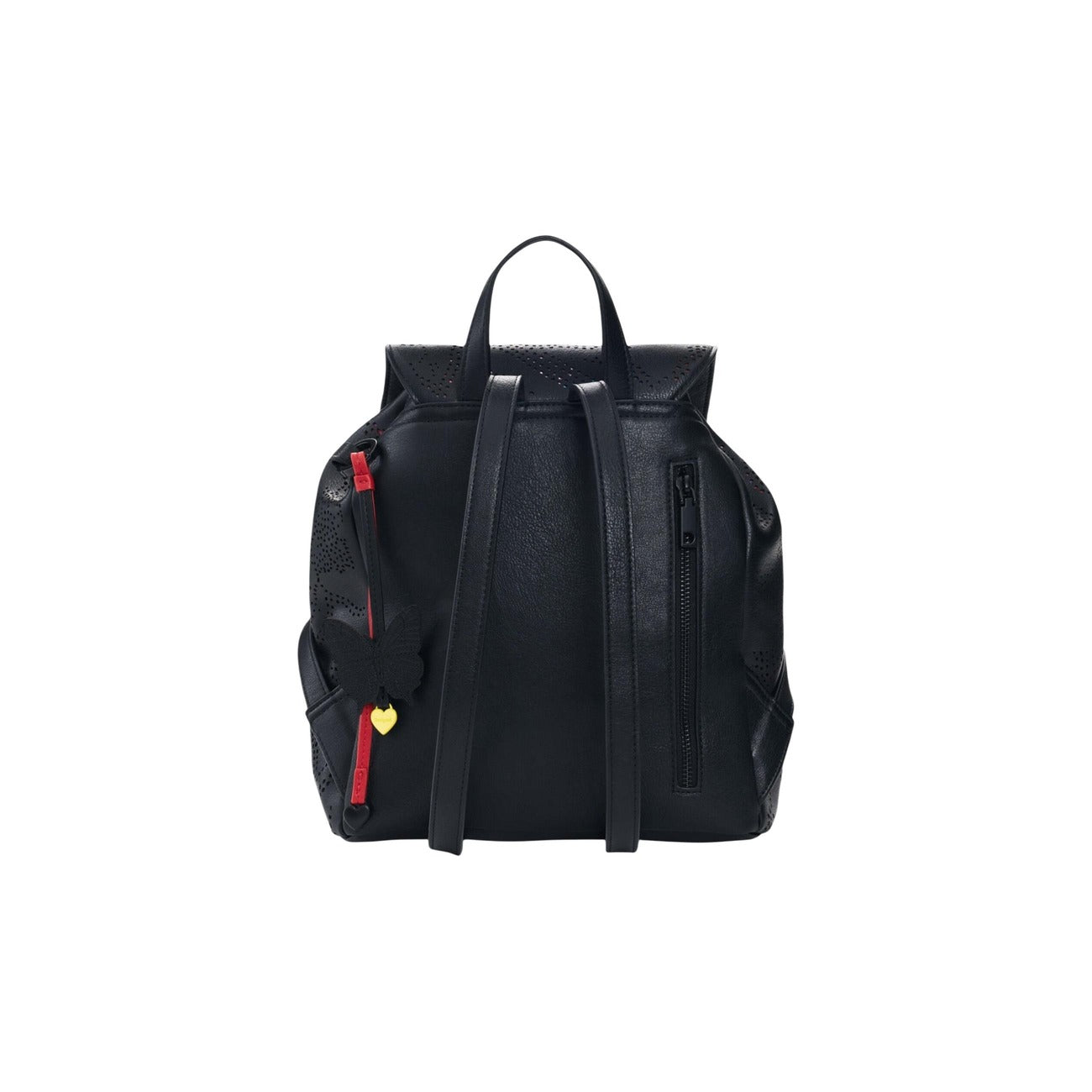 Desigual - Desigual Borsa Donna