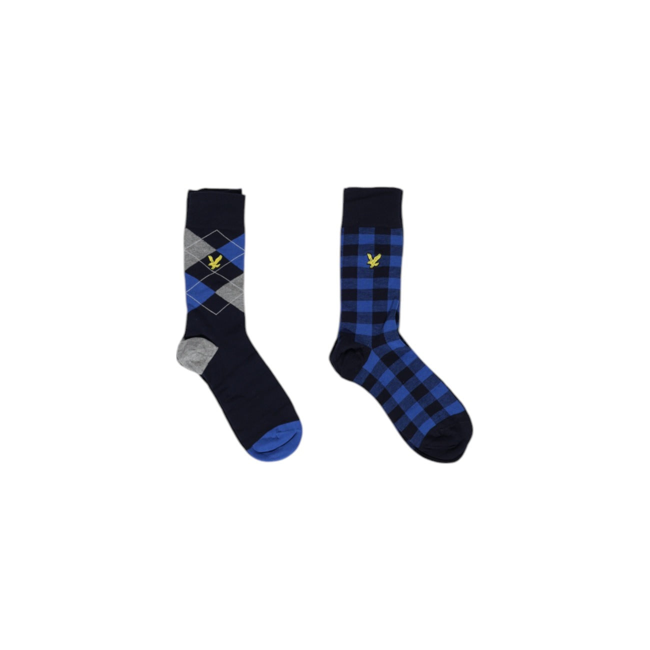 Lyle & Scott - Lyle & Scott Intimo Uomo