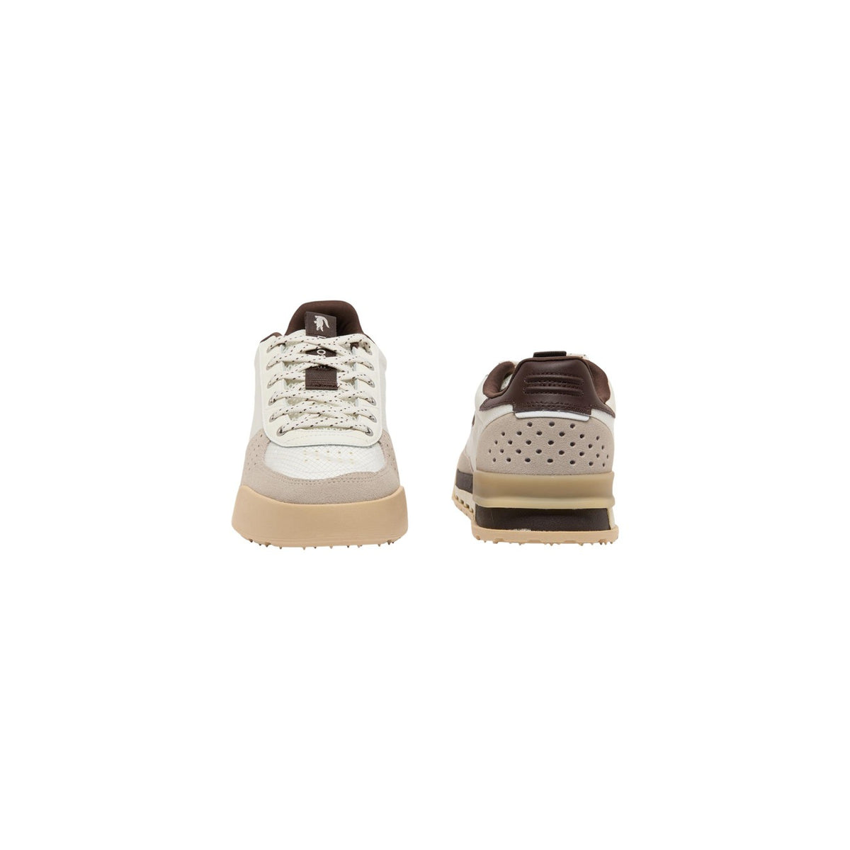 Lacoste - Lacoste Sneakers Uomo