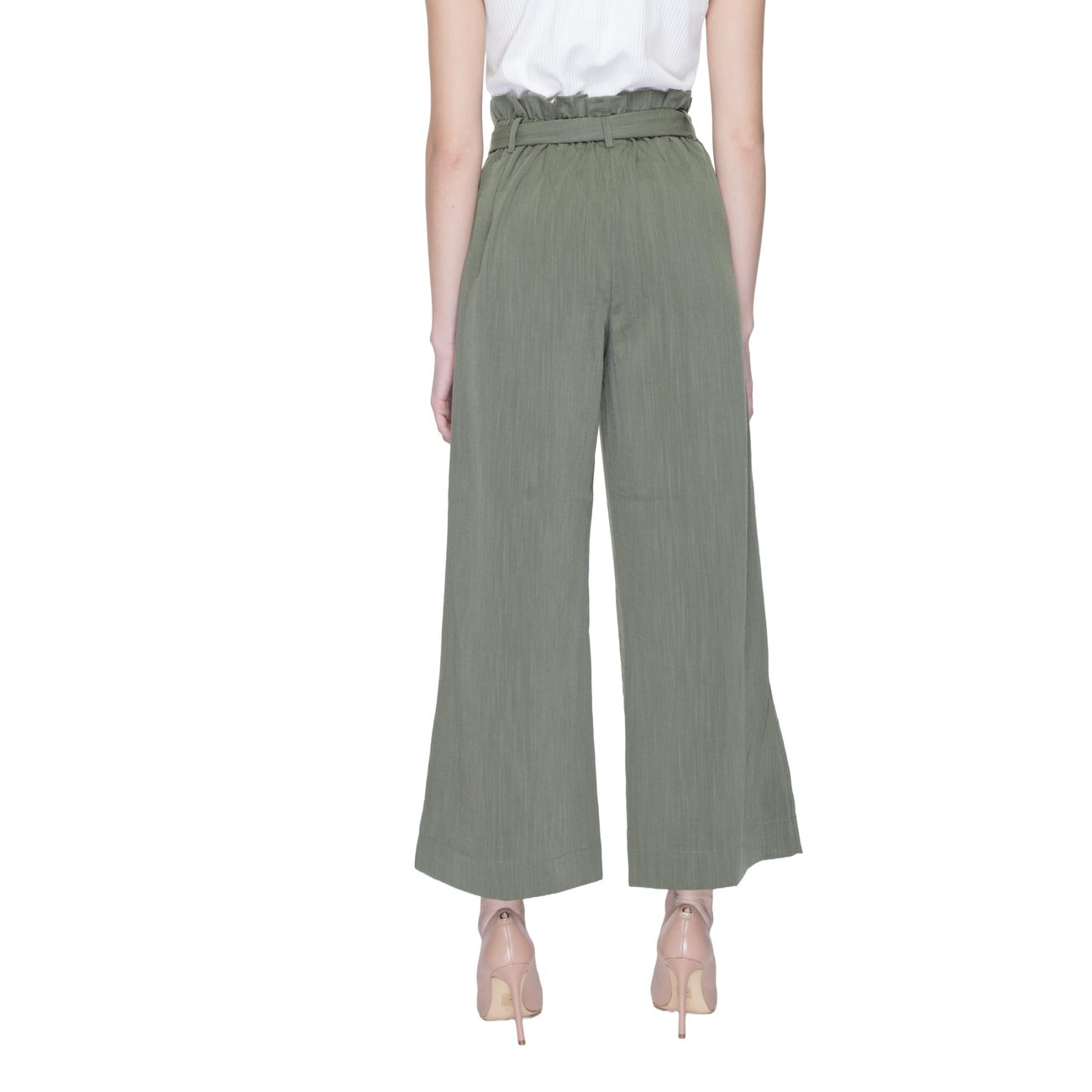 Only - Only Pantaloni Donna