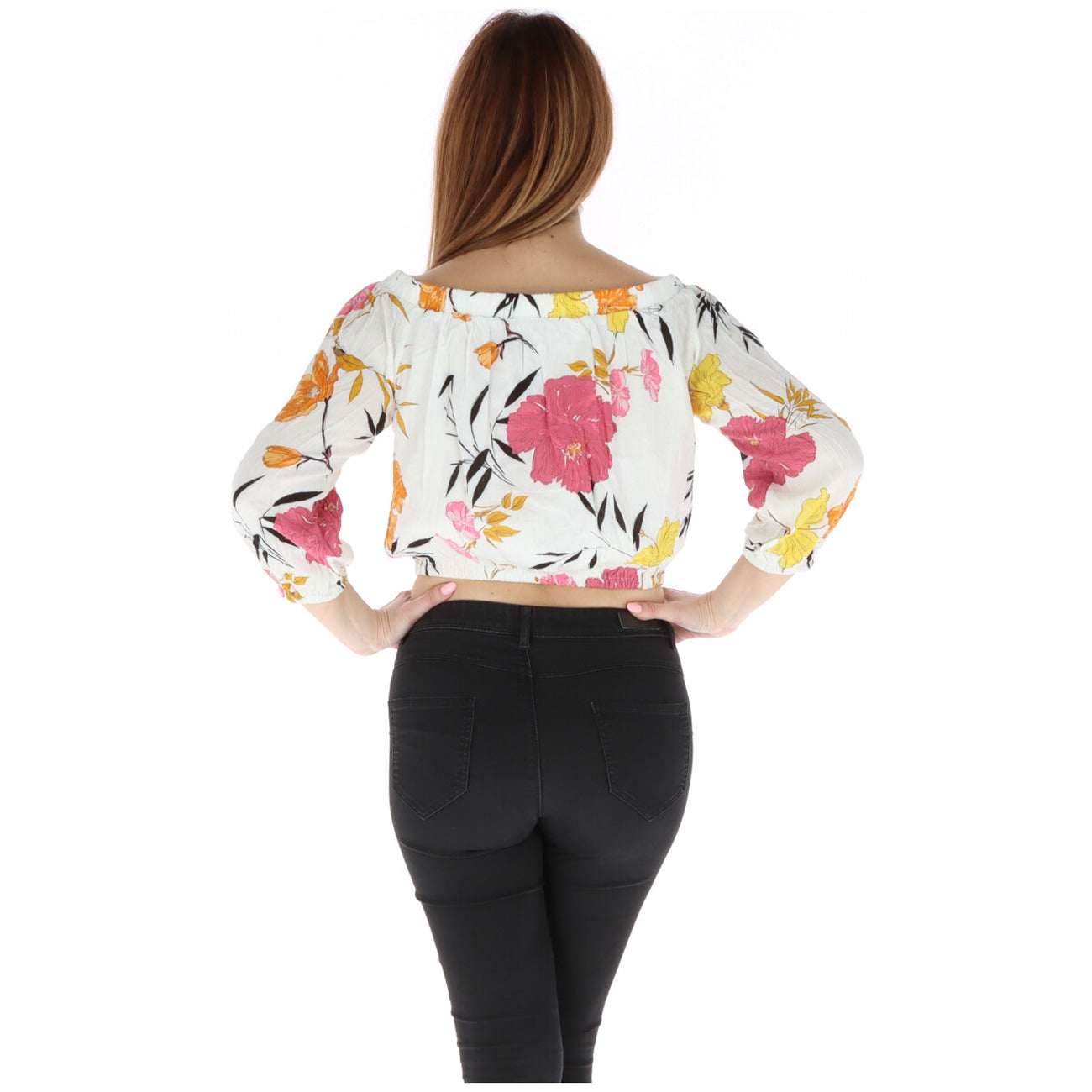 Guess - Guess Top Donna