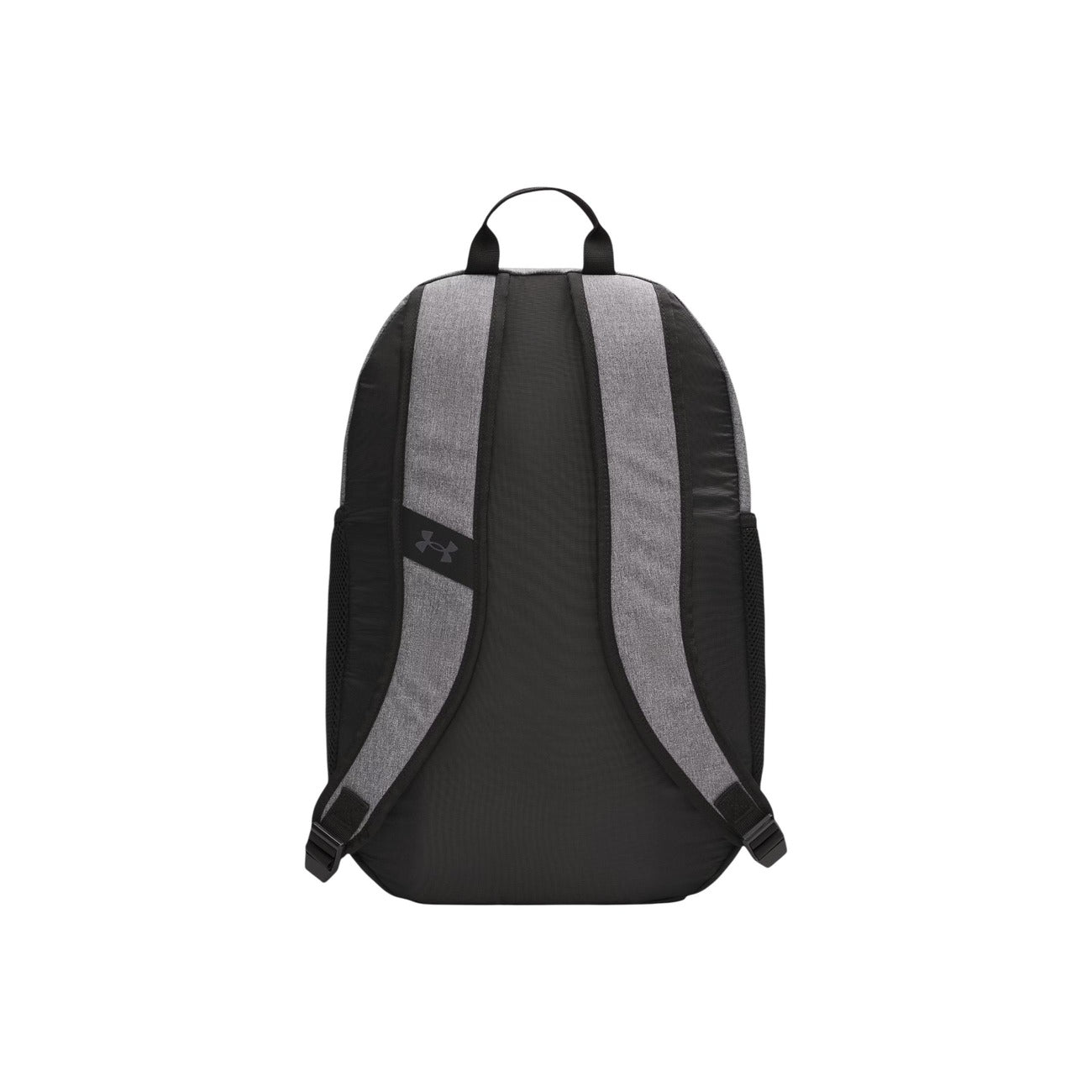 Under Armour - Under Armour Borsa Uomo