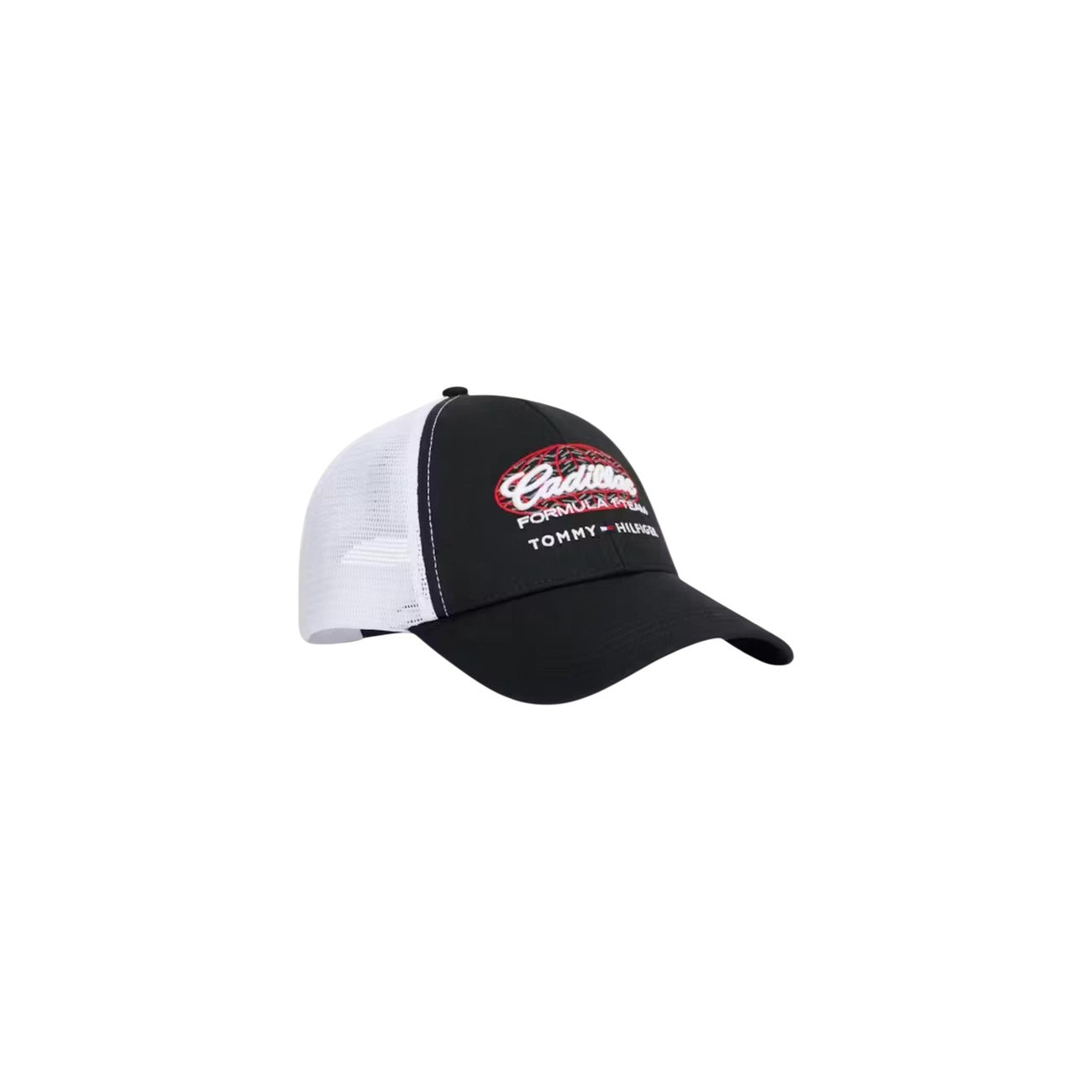 Tommy Hilfiger - Tommy Hilfiger Cappello Uomo