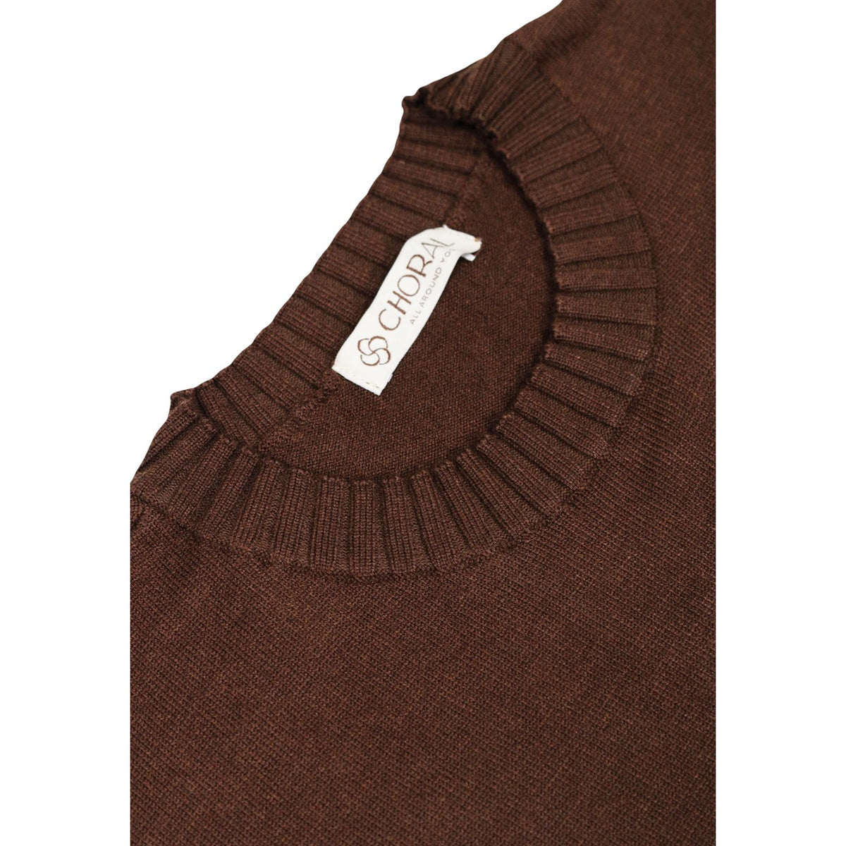 Choral - Choral Maglia Donna