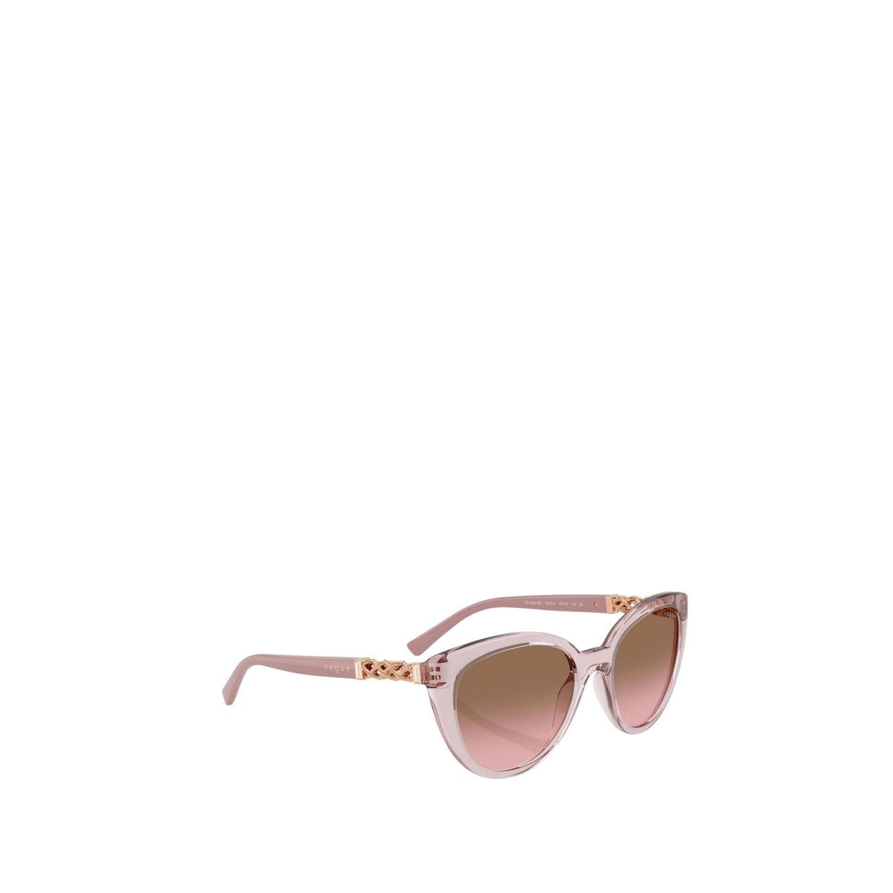 Vogue Eyewear - Vogue Eyewear Occhiali Da Sole Donna