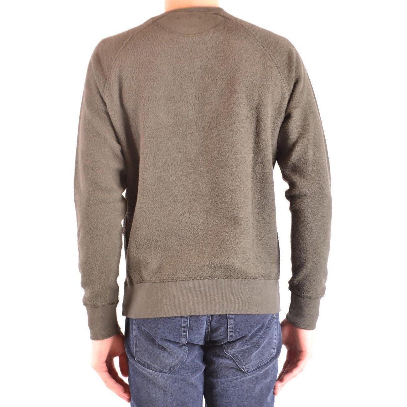Dondup - Dondup Maglia Uomo