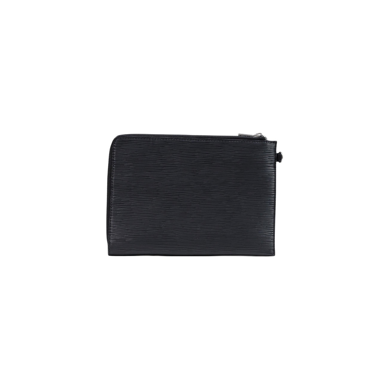 Guess - Guess Borsa Uomo