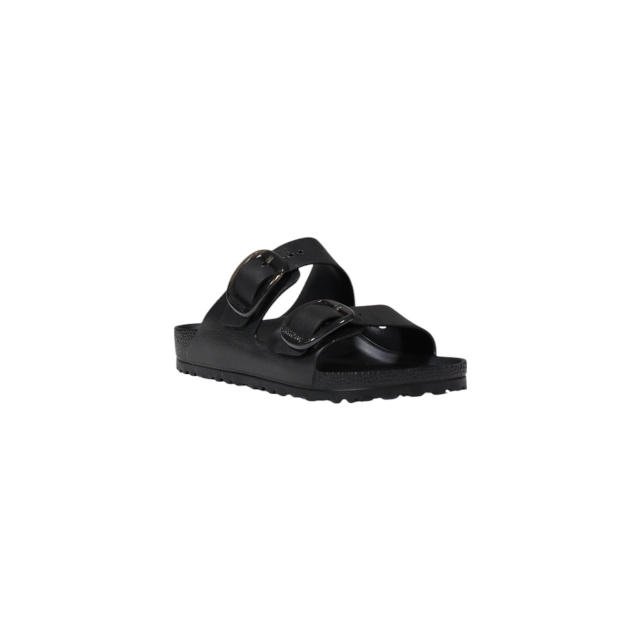 Birkenstock - Birkenstock                      Ciabatte Donna