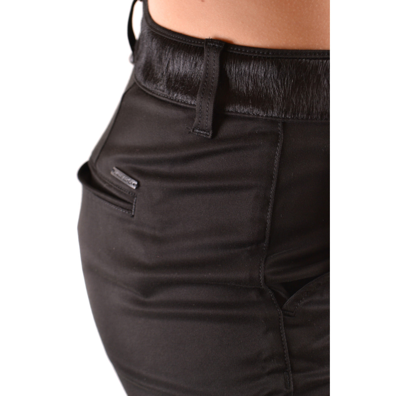 Jacob Cohen - Jacob Cohen Pantaloni Donna