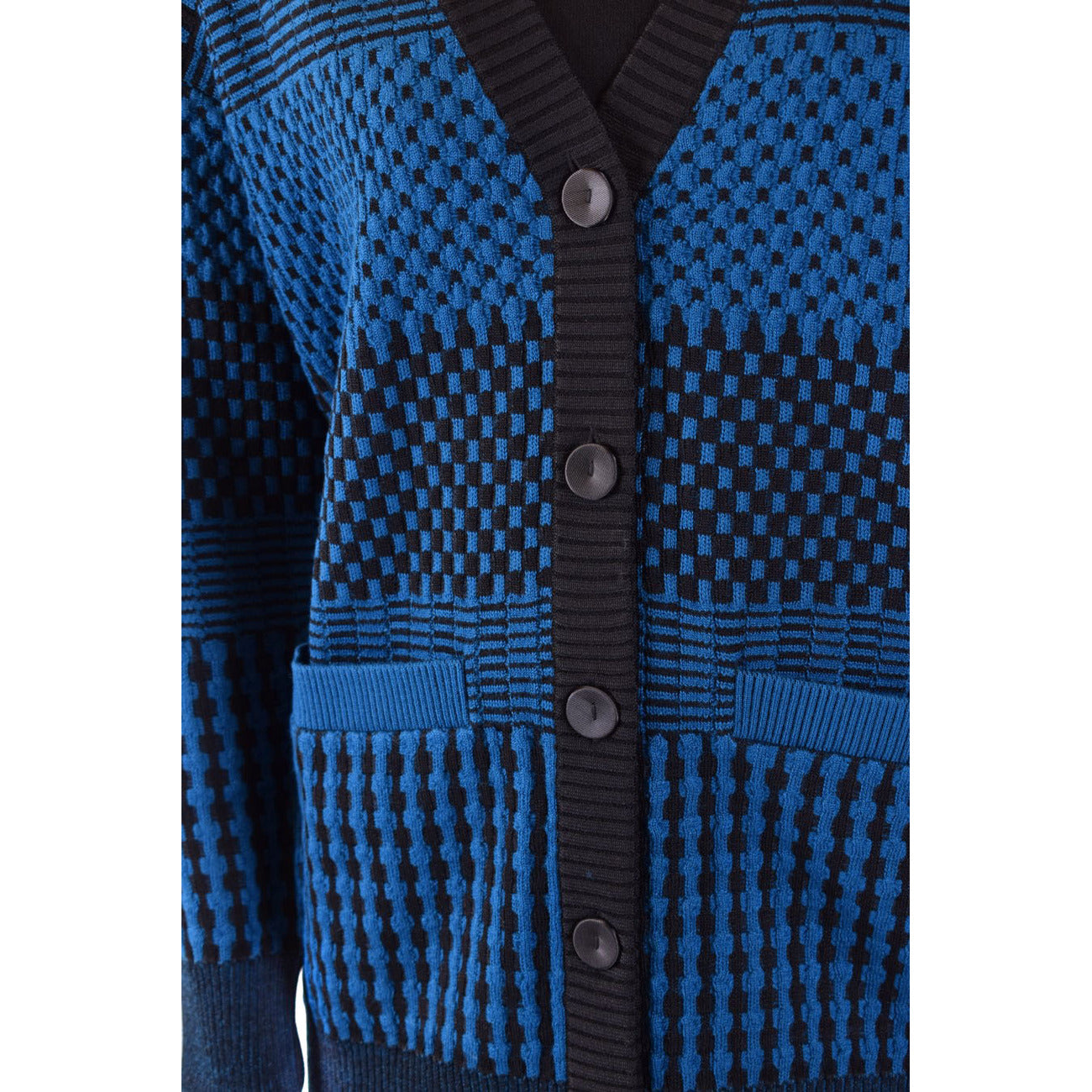 Diane Von Furstenberg - Diane Von Furstenberg Cardigan Donna