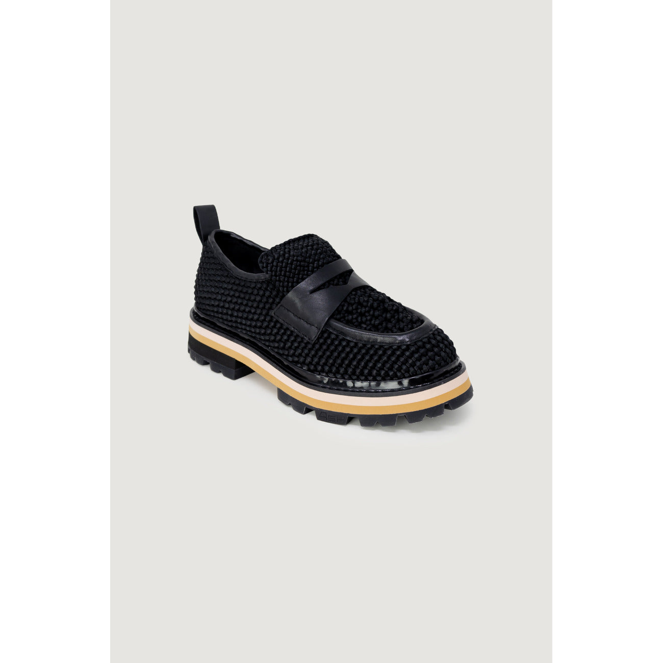 Ash - Ash  Scarpe Basse Donna
