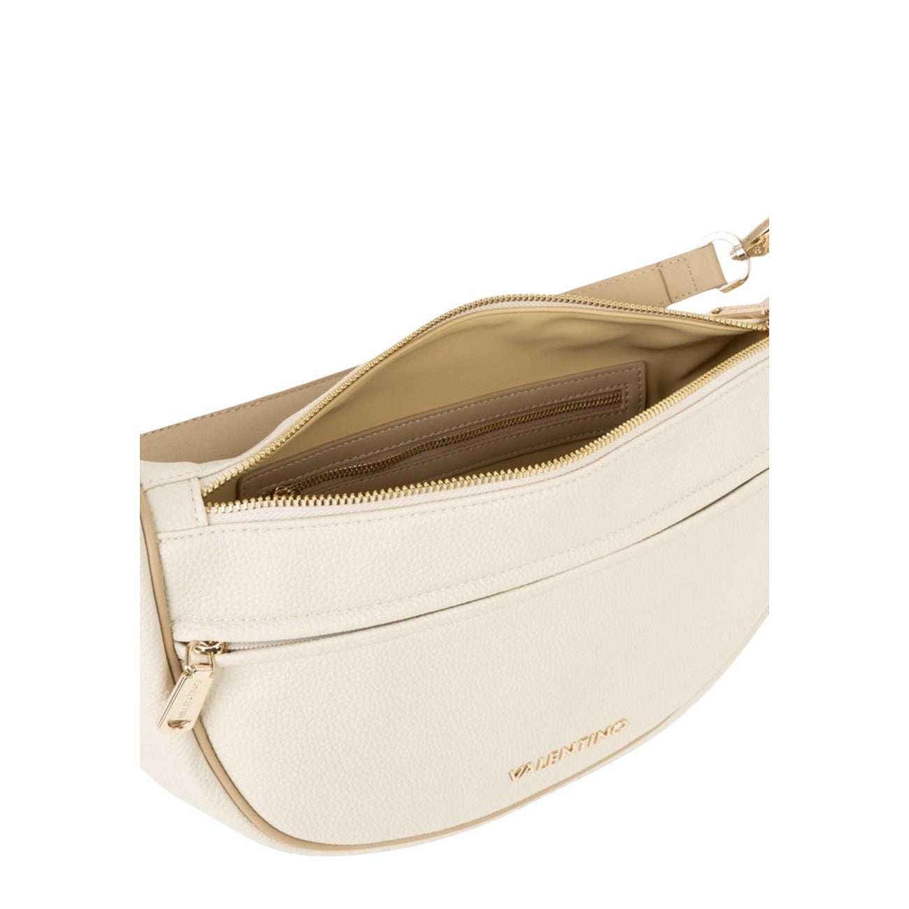 Valentino Bags - Valentino Bags Borsa Donna