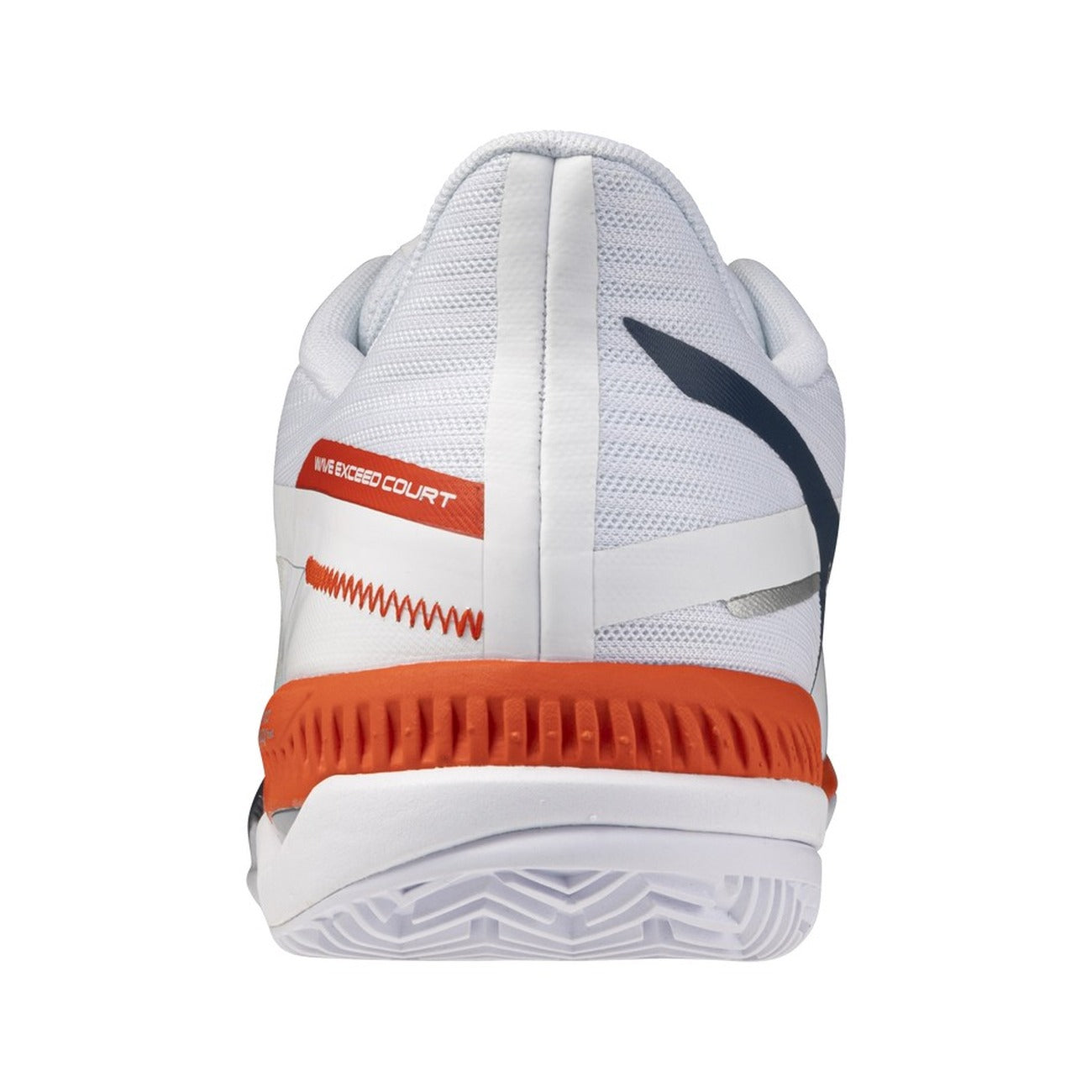 Mizuno - Mizuno Sneakers Uomo