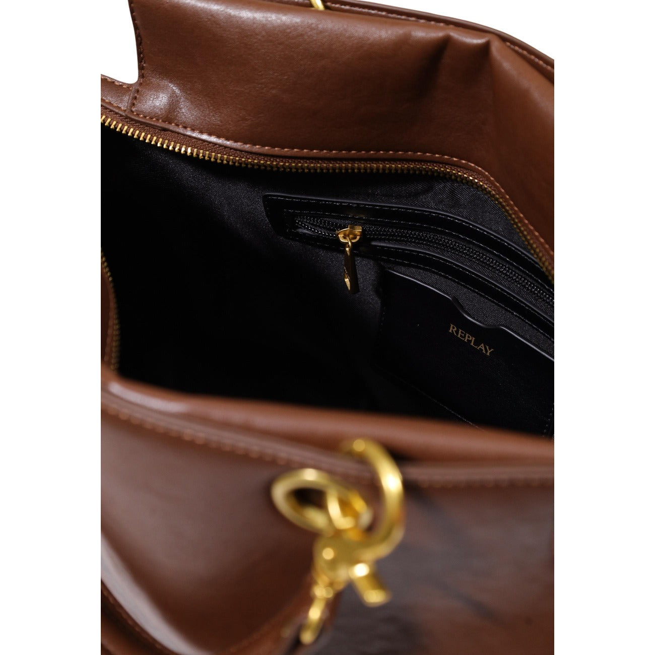Replay - Replay Borsa Donna