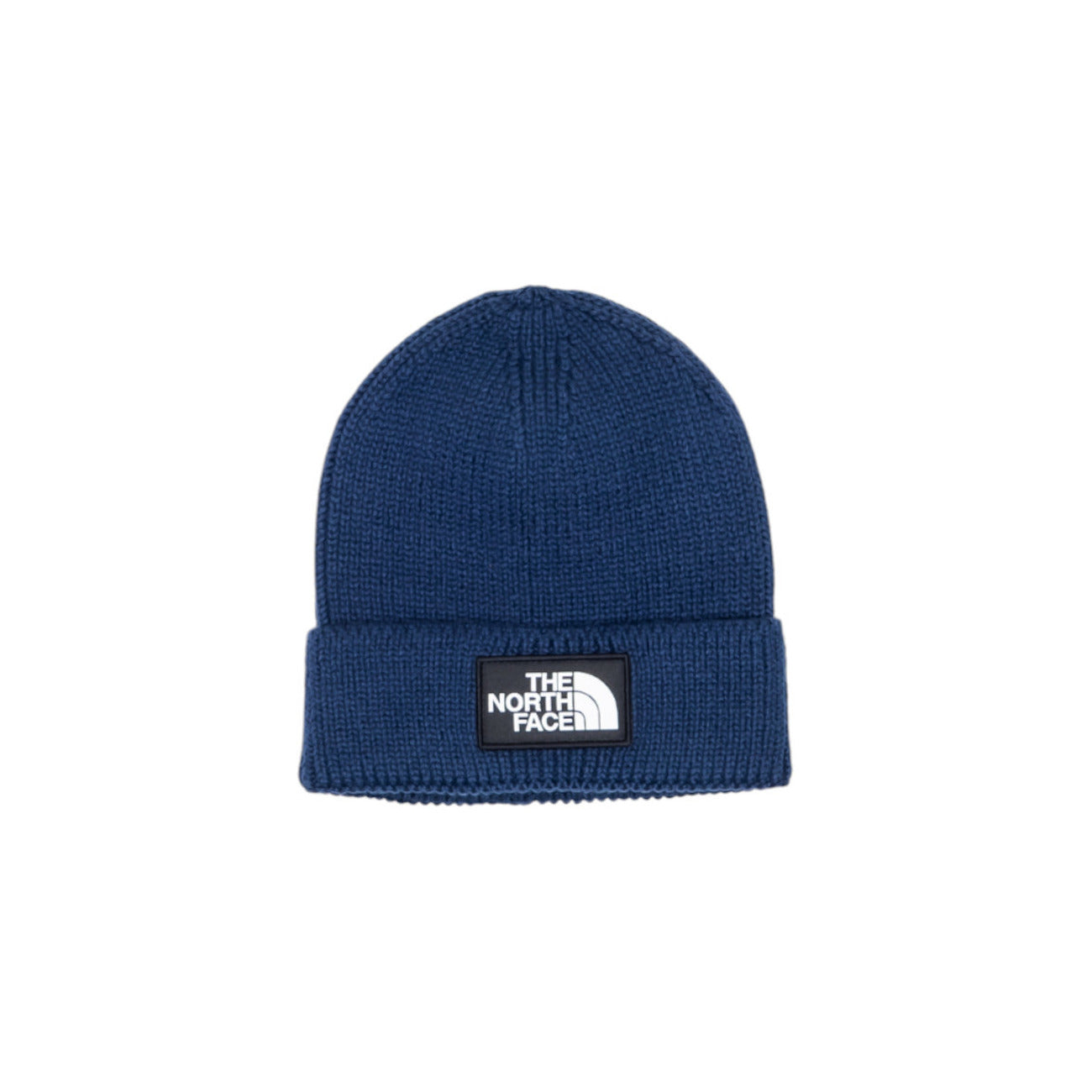 Cappello Uomo Blu Autunno/Inverno - The North Face