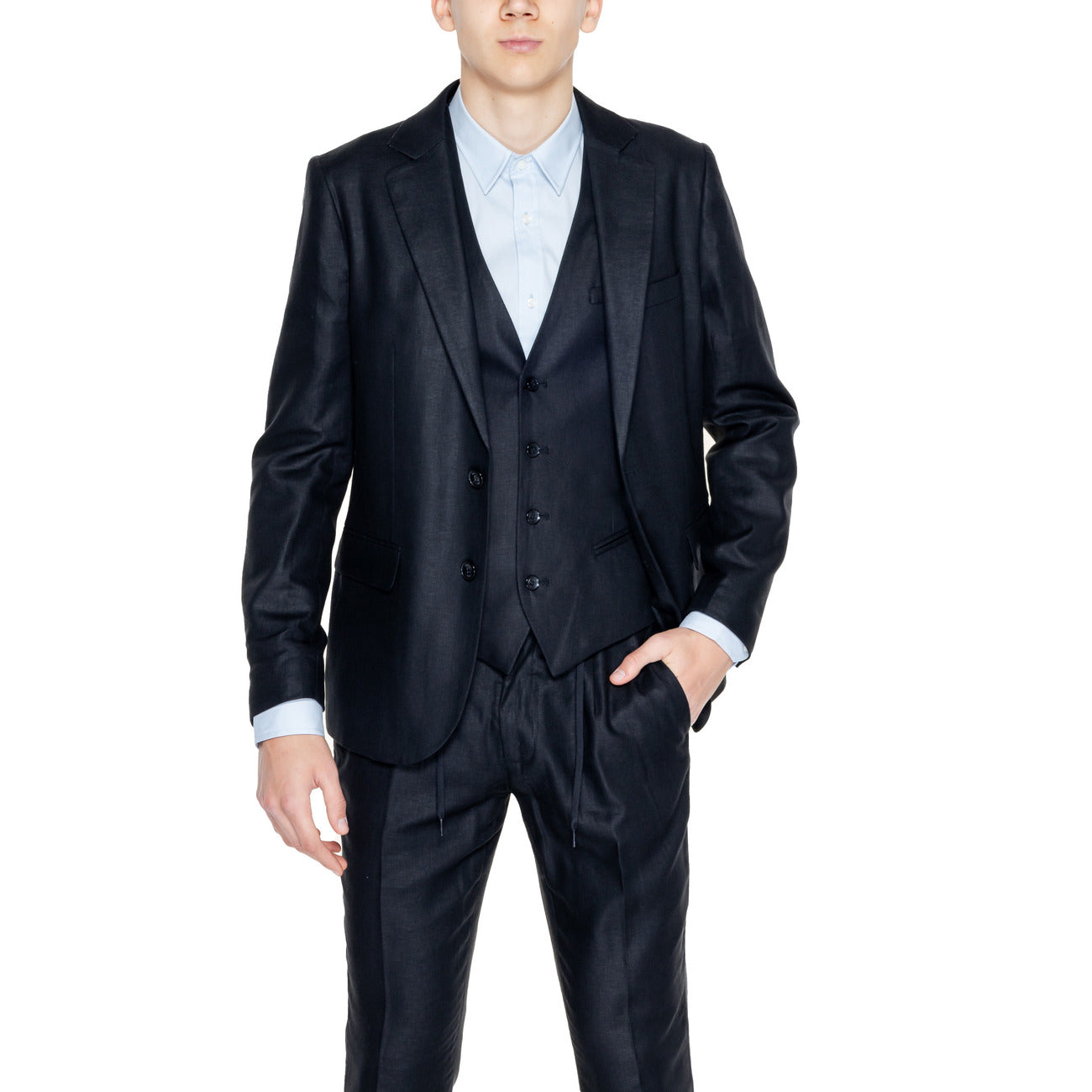 Antony Morato - Antony Morato Giacca Uomo
