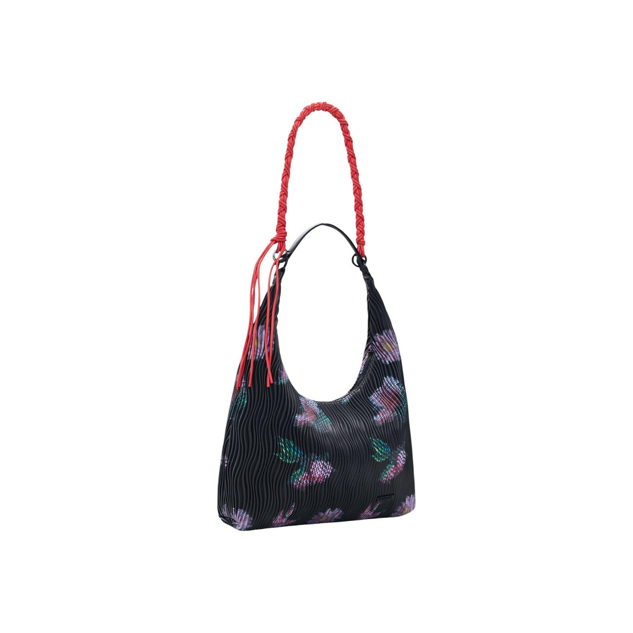 Desigual - Desigual Borsa Donna