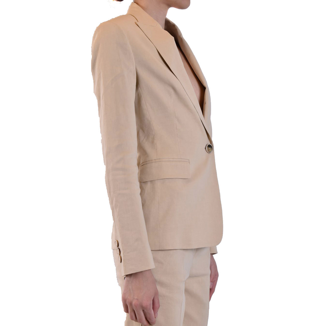 Pinko - Pinko Giacca Donna