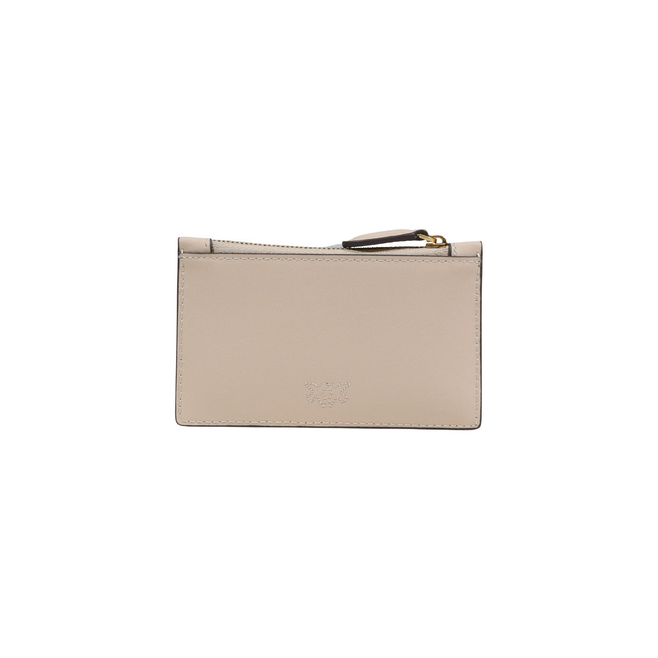 Pinko - Pinko Portafogli Donna