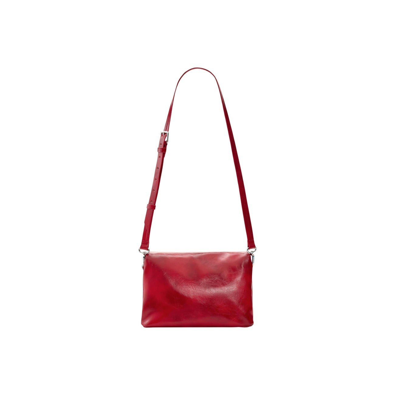 Desigual - Desigual Borsa Donna