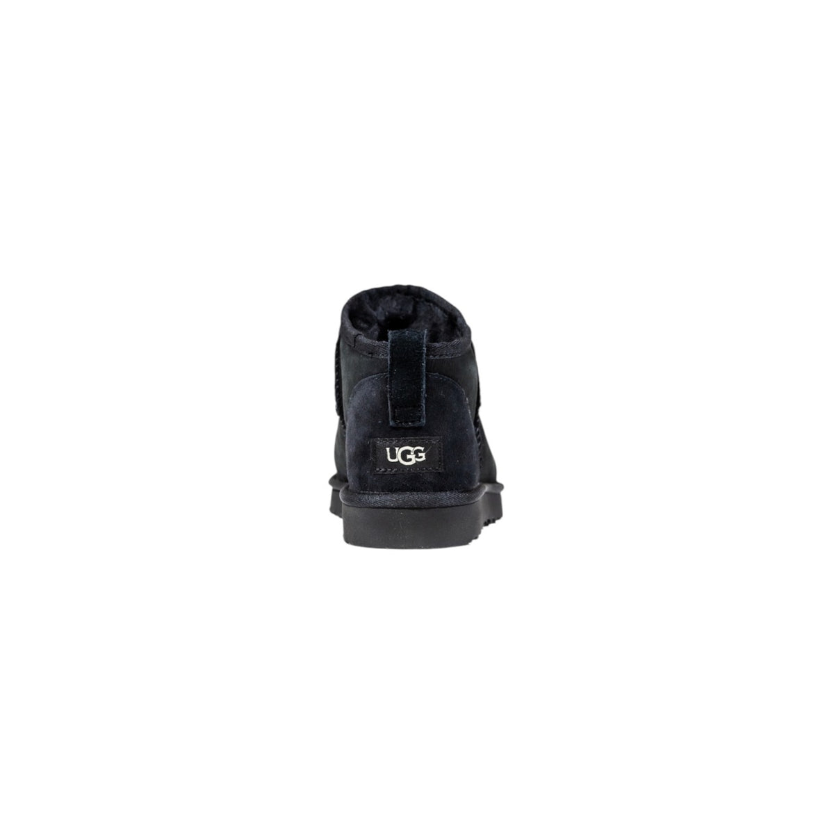 Ugg - Ugg Stivali Uomo
