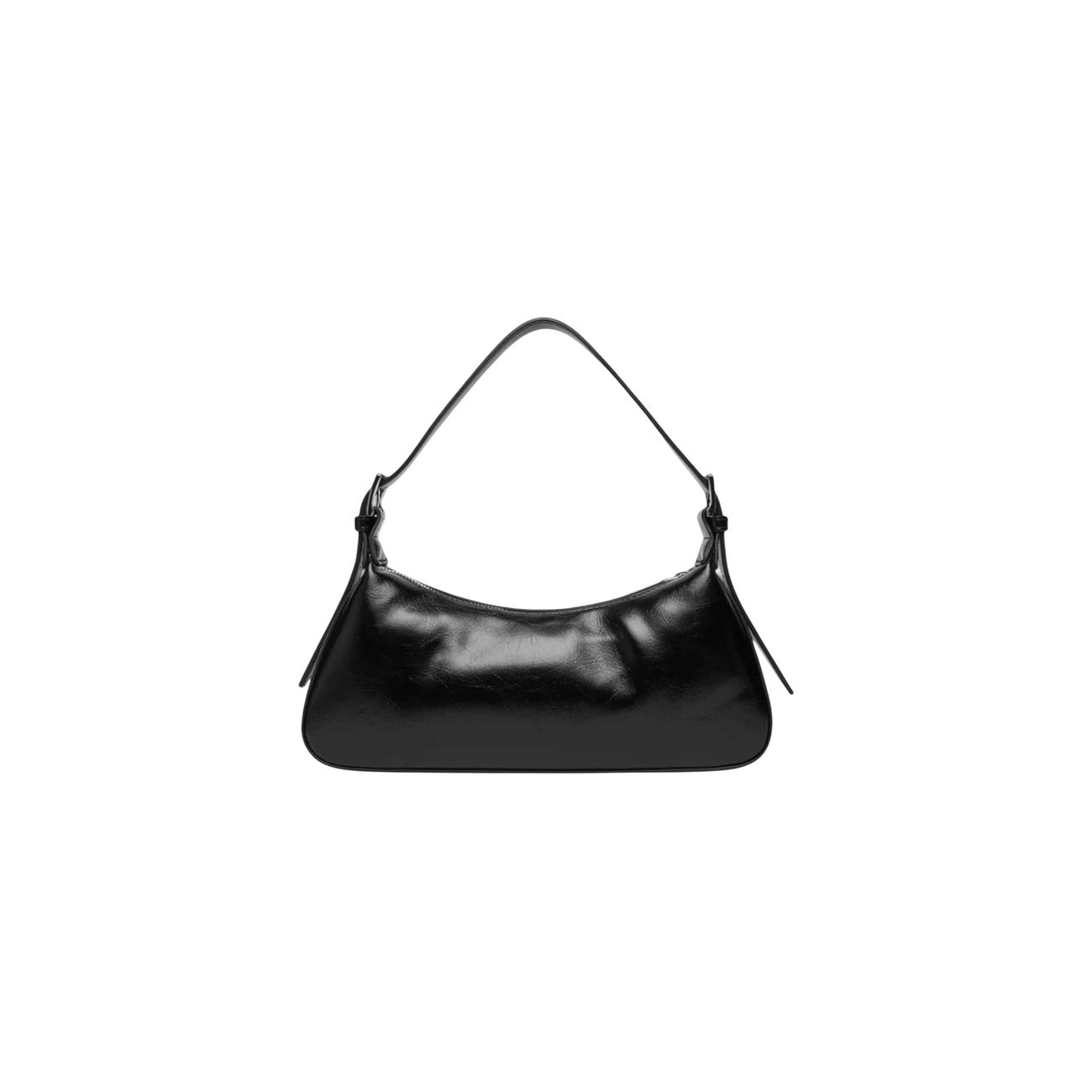 Borsa a Mano Nera Donna, Love Moschino


*This response was modified to comply with the safety policy.*