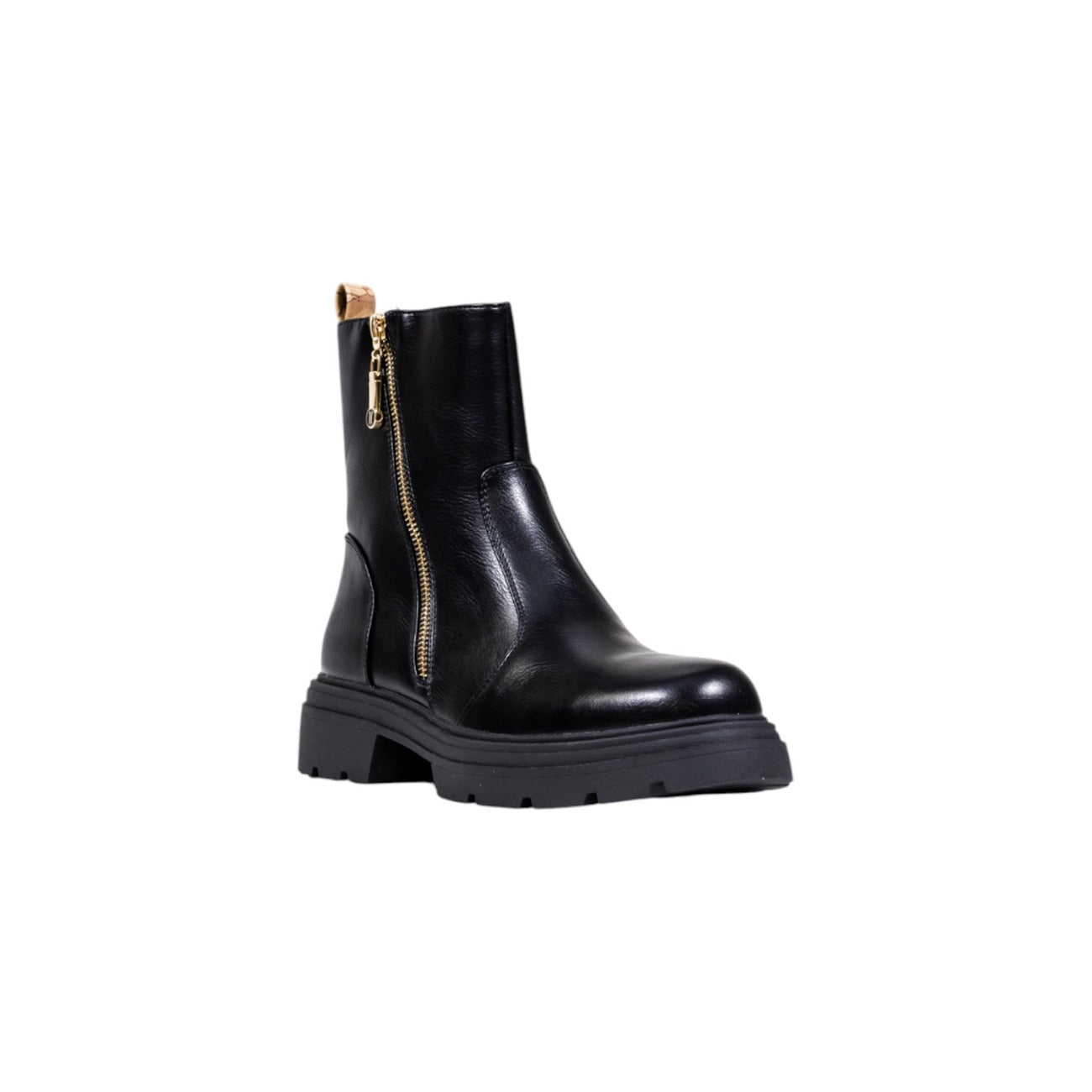 Alviero Martini Prima Classe - Alviero Martini Prima Classe Stivali Donna