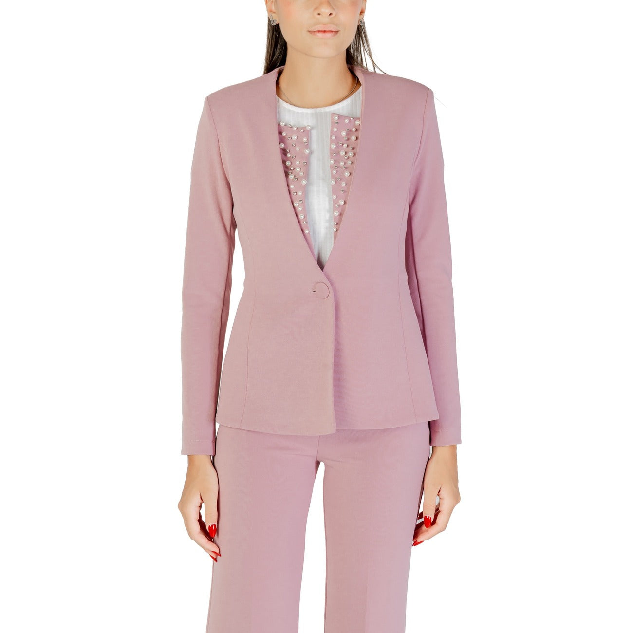 Rinascimento - Rinascimento Giacca Donna
