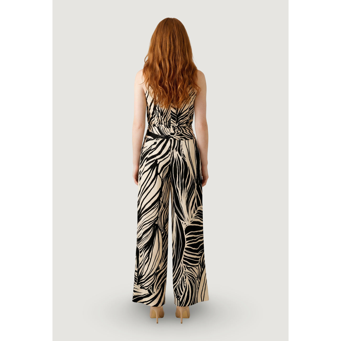 Guess - Guess Tuta Donna