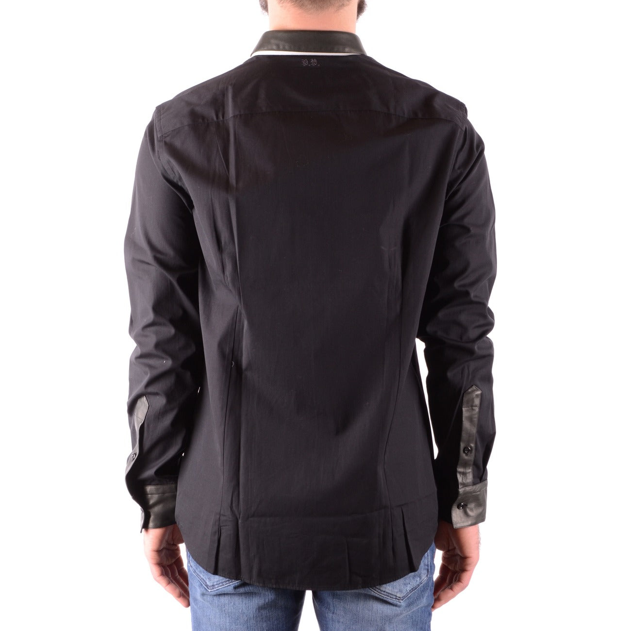 Philipp Plein - Philipp Plein Camicia Uomo