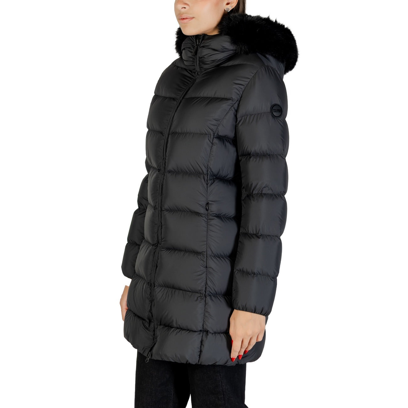 Colmar Originals - Colmar Originals Giubbotto Donna