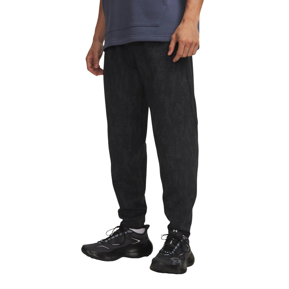 Under Armour - Under Armour Pantaloni Uomo