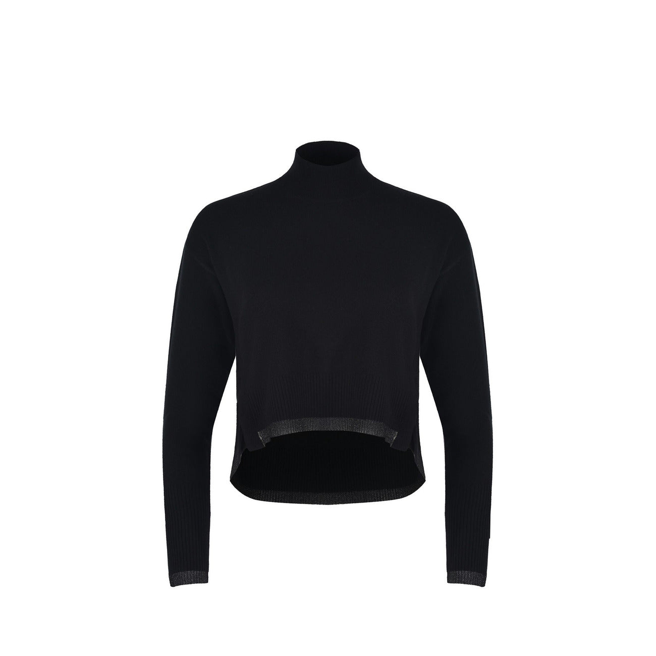 Pinko - Pinko Maglia Donna