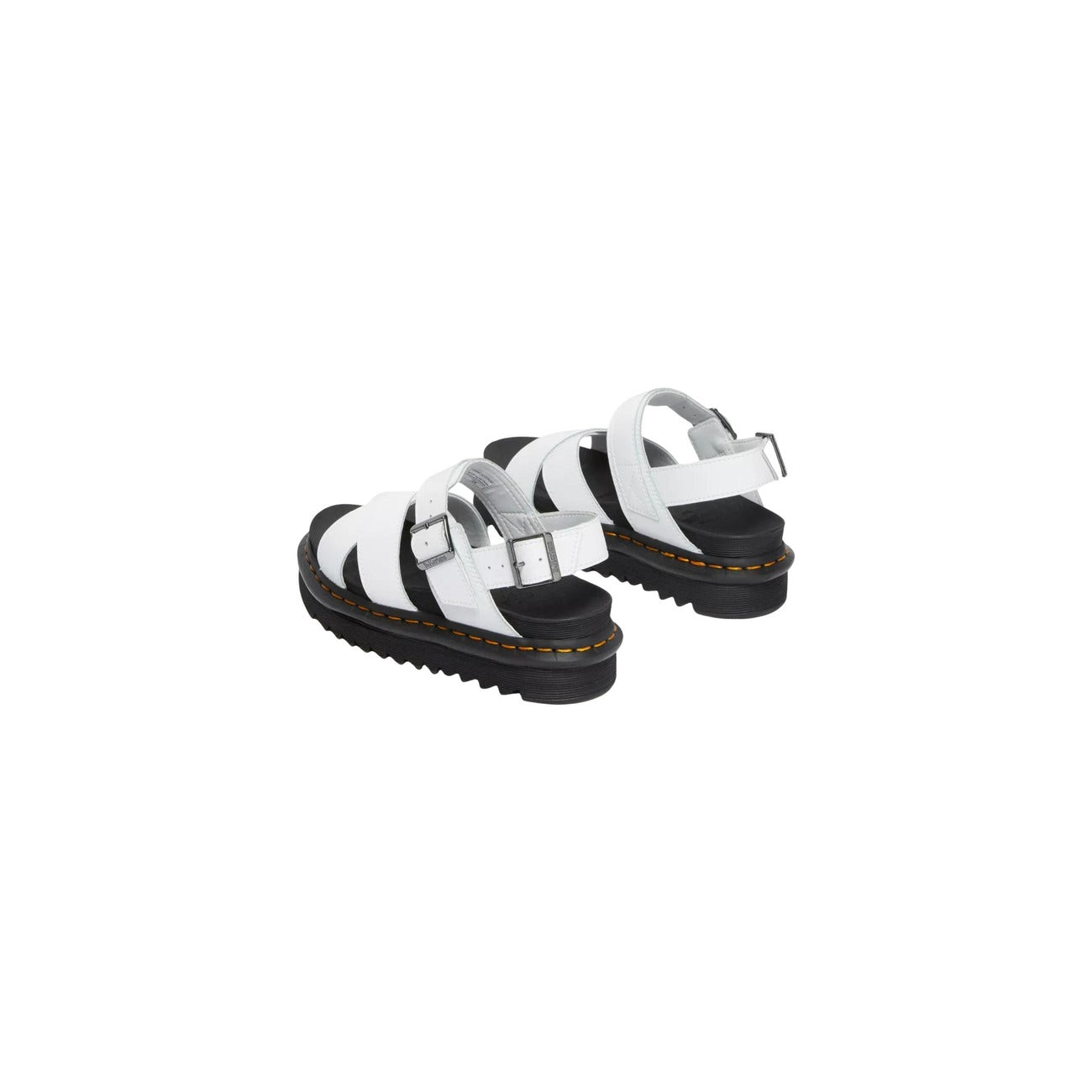 Dr. Martens - Dr. Martens Sandali Donna