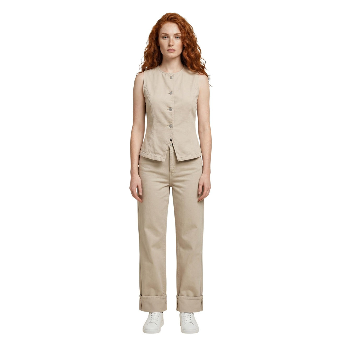Only - Only Jeans Donna