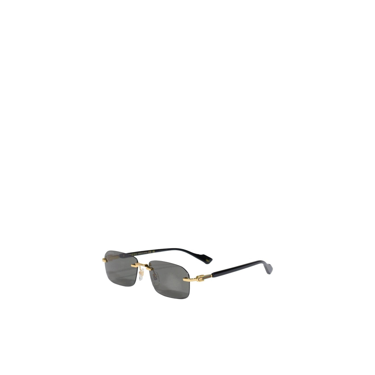 Gucci - Gucci Occhiali Da Sole Uomo