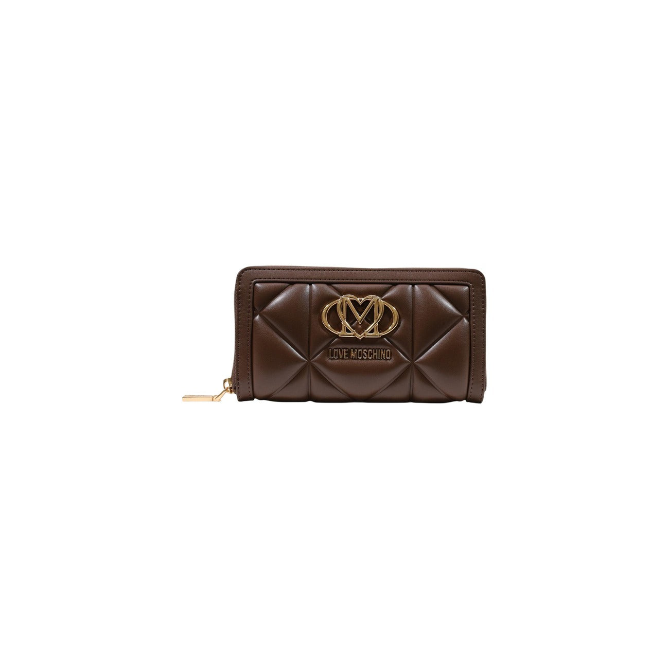 Love Moschino - Love Moschino Portafogli Donna