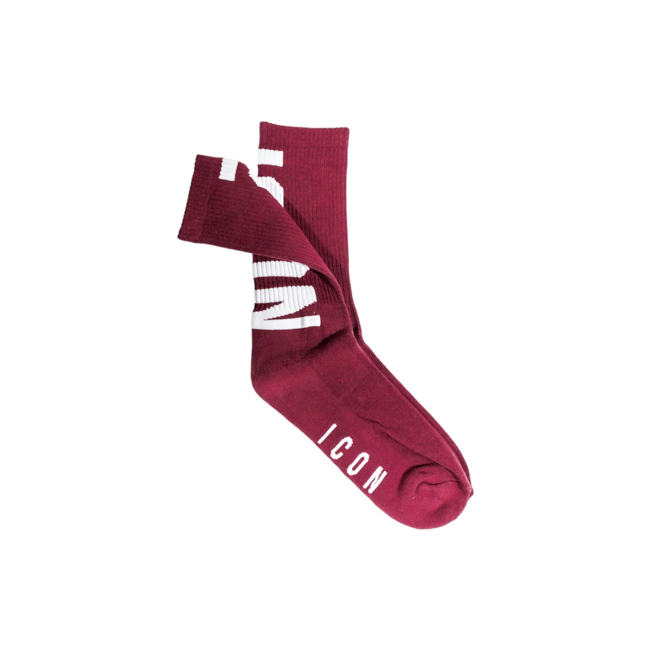 Icon - Icon Intimo Uomo