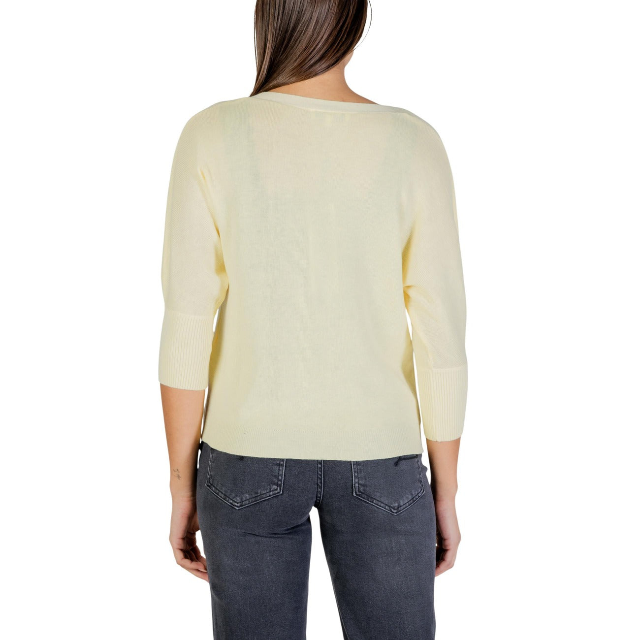 Morgan De Toi - Morgan De Toi Cardigan Donna
